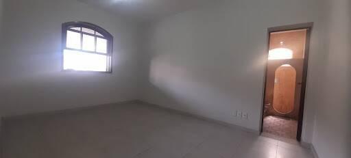 Sala, Santo Elói, 0 Quarto, 0 Vaga, 1 Suíte