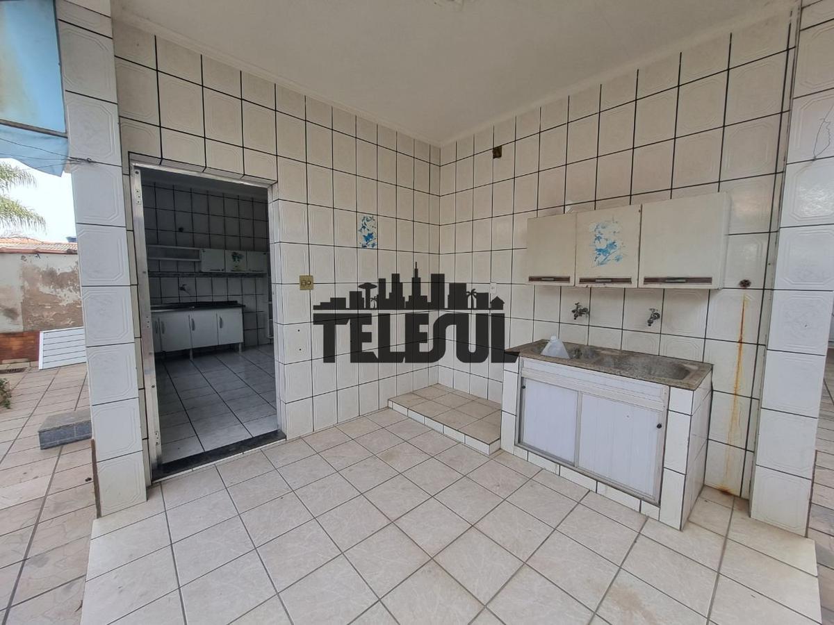 Casa, Damasco, 3 Quartos, 1 Vaga