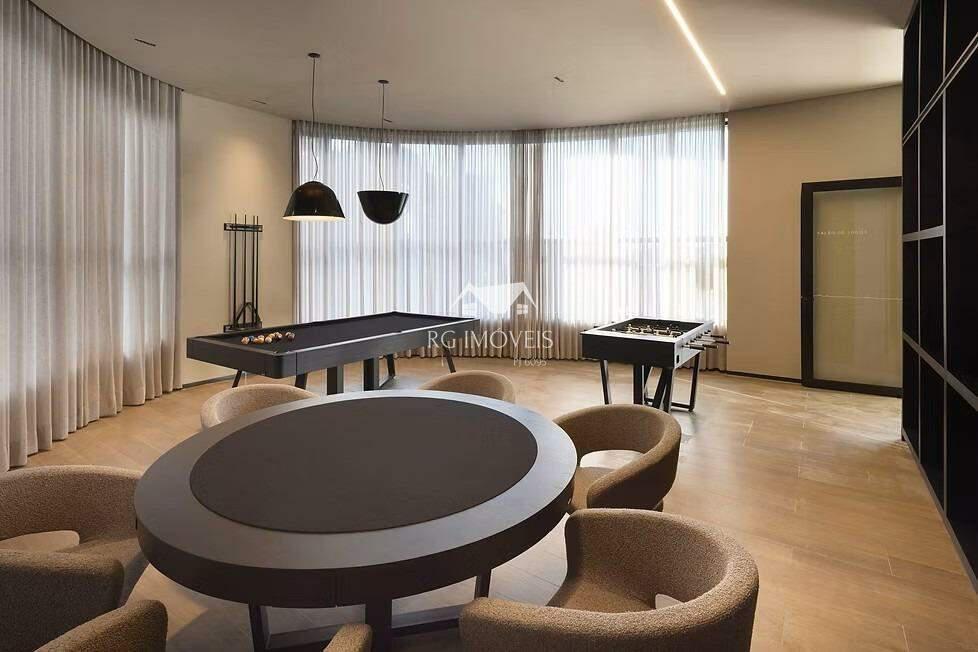 Apartamento, Vale do Sereno, 3 Quartos, 4 Vagas, 3 Suítes