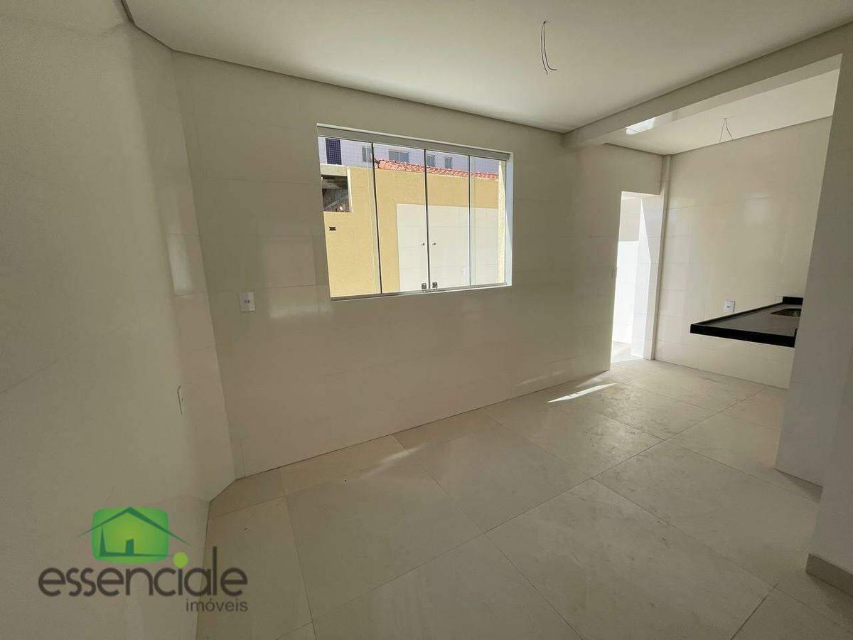 Apartamento, Novo Riacho, 2 Quartos, 2 Vagas, 1 Suíte