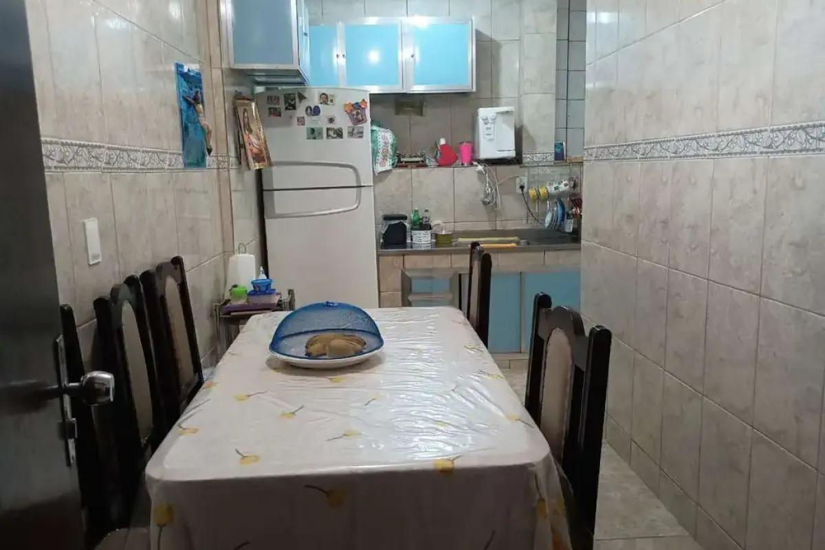 Casa, Jardim Alvorada, 3 Quartos, 6 Vagas, 1 Suíte