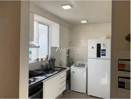 Apartamento, Cabral, 2 Quartos, 0 Vaga, 0 Suíte