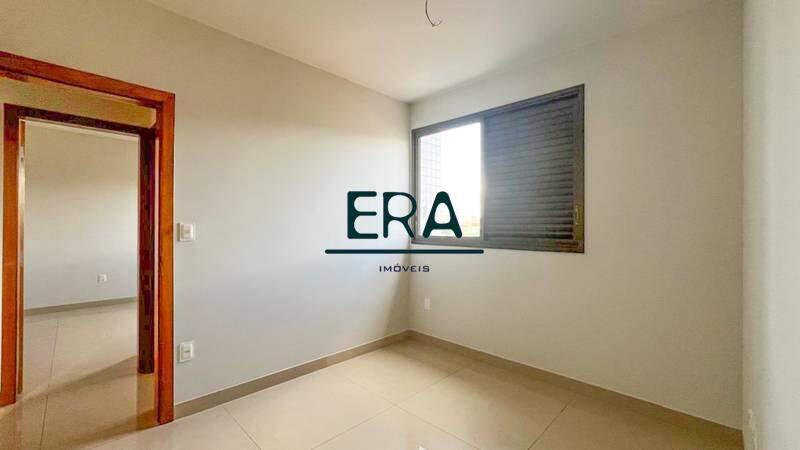 Cobertura, Prado, 4 Quartos, 3 Vagas, 1 Suíte