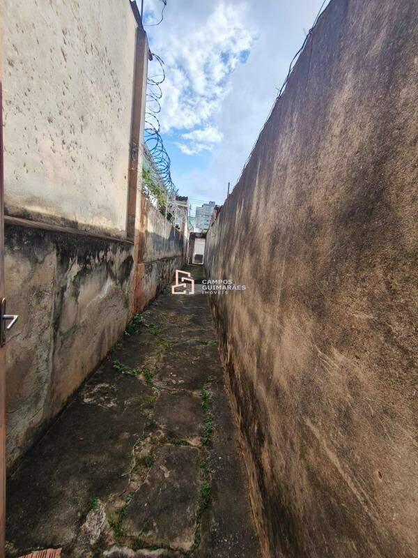 Casa, Miramar (barreiro), 1 Quarto