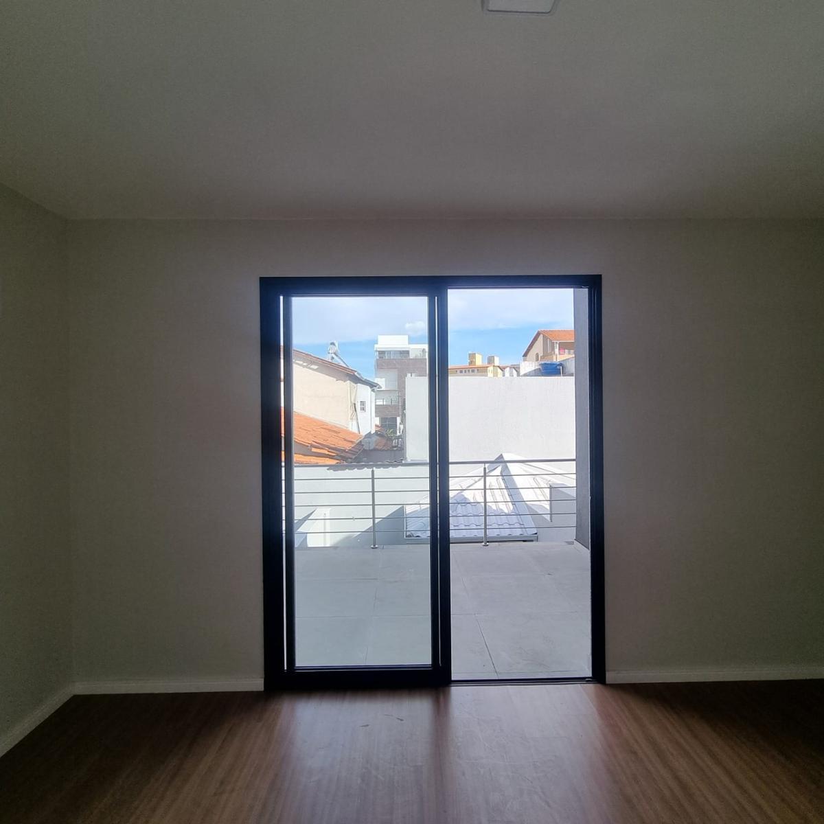 Casa, Santa Amélia, 3 Quartos, 3 Vagas, 1 Suíte