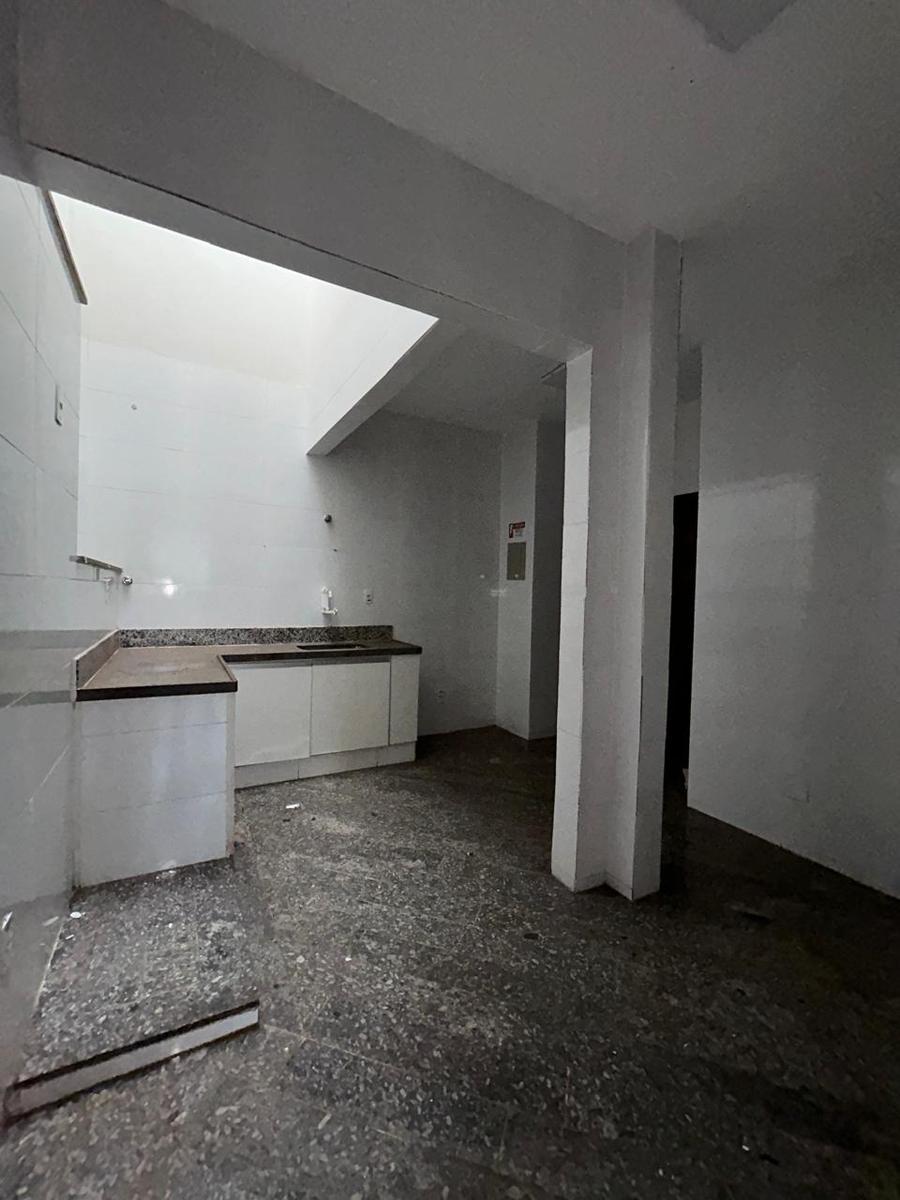 Apartamento, Centro, 2 Quartos, 0 Vaga