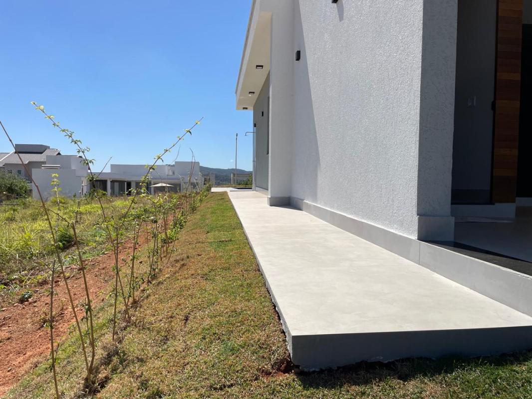 Casa, Pimentas, 3 Quartos, 3 Vagas, 3 Suítes