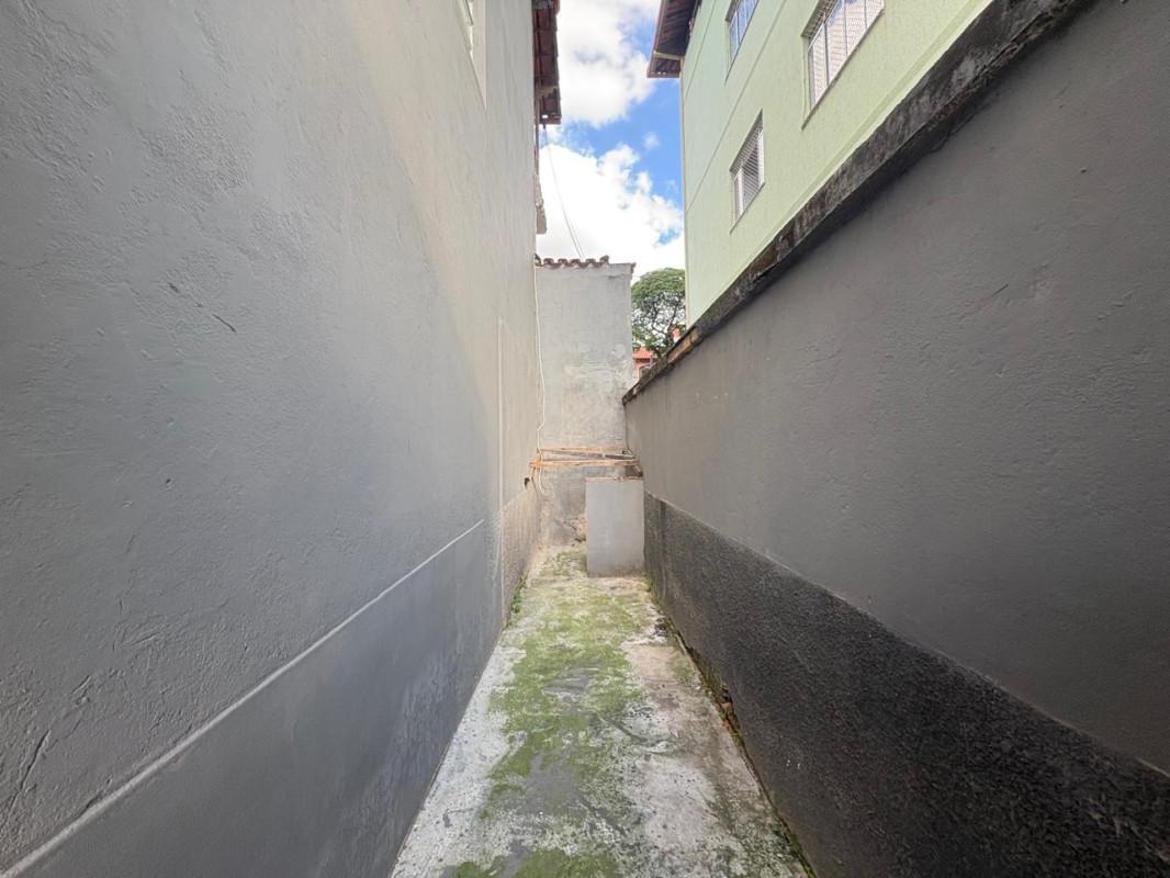 Casa, Jardim Riacho das Pedras, 3 Quartos, 10 Vagas, 1 Suíte