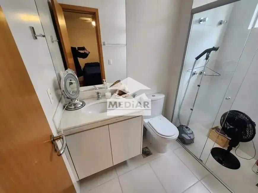 Apartamento, Gutierrez, 4 Quartos, 4 Vagas, 3 Suítes