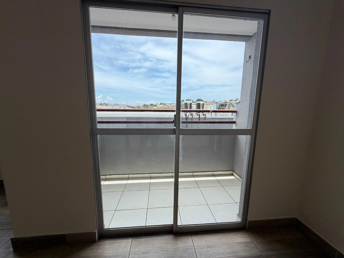 Apartamento, Palmares, 3 Quartos, 1 Vaga, 1 Suíte