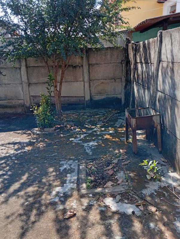 Casa, Cardoso (barreiro), 3 Quartos, 3 Vagas