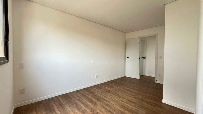 Cobertura, Prado, 2 Quartos, 2 Vagas, 2 Suítes