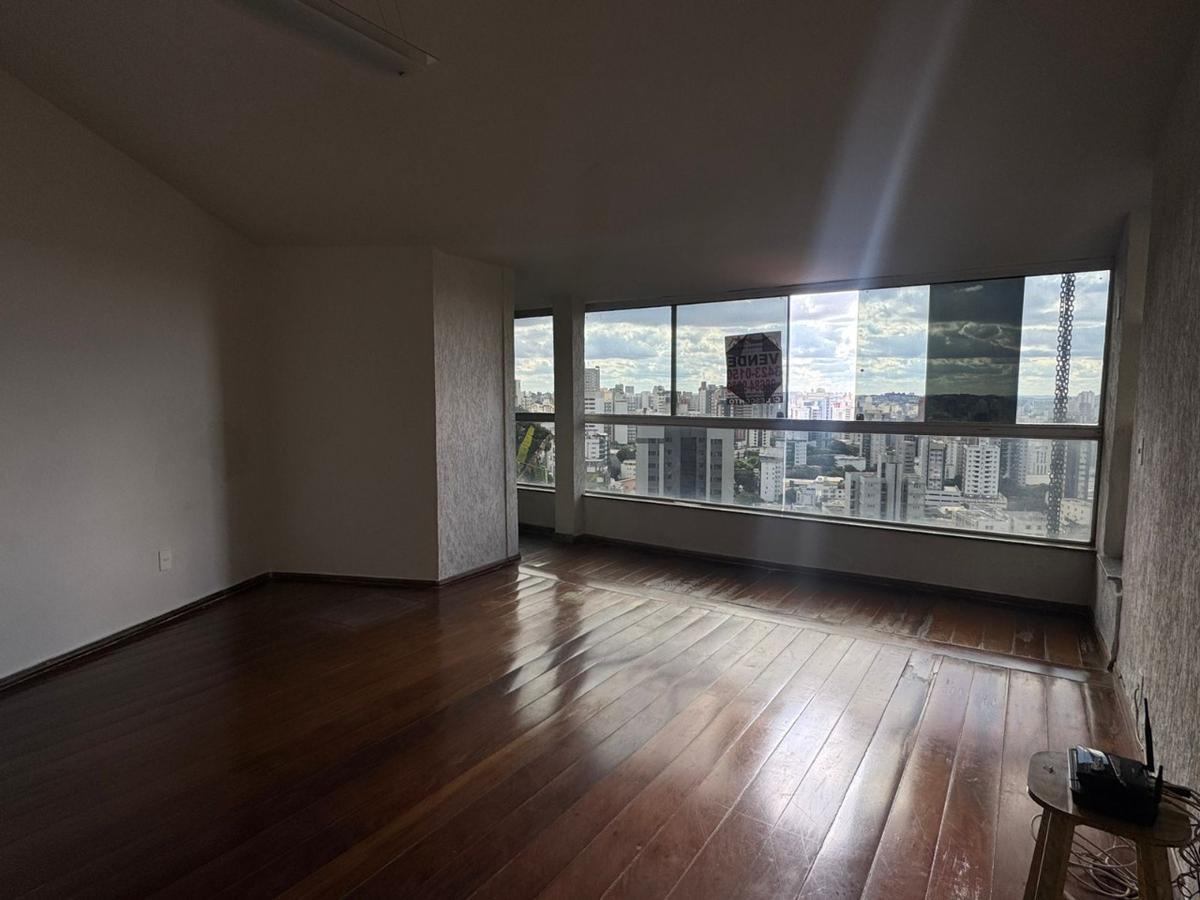 Casa, São Lucas, 4 Quartos, 3 Vagas, 1 Suíte
