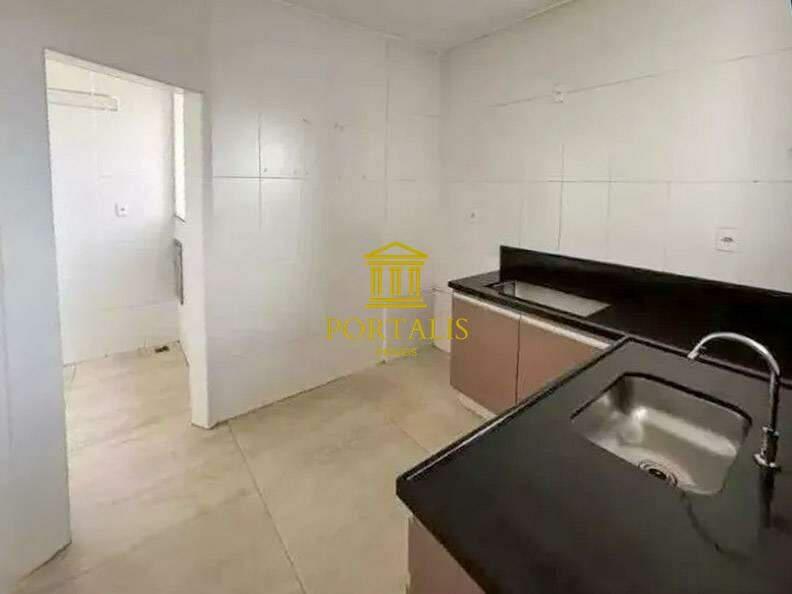 Apartamento, Buritis, 2 Quartos, 2 Vagas, 2 Suítes