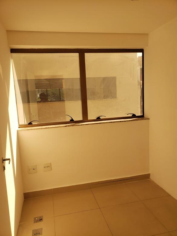 Sala, Santa Efigênia, 2 Vagas