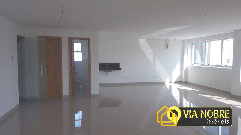 Sala, Buritis, 3 Vagas