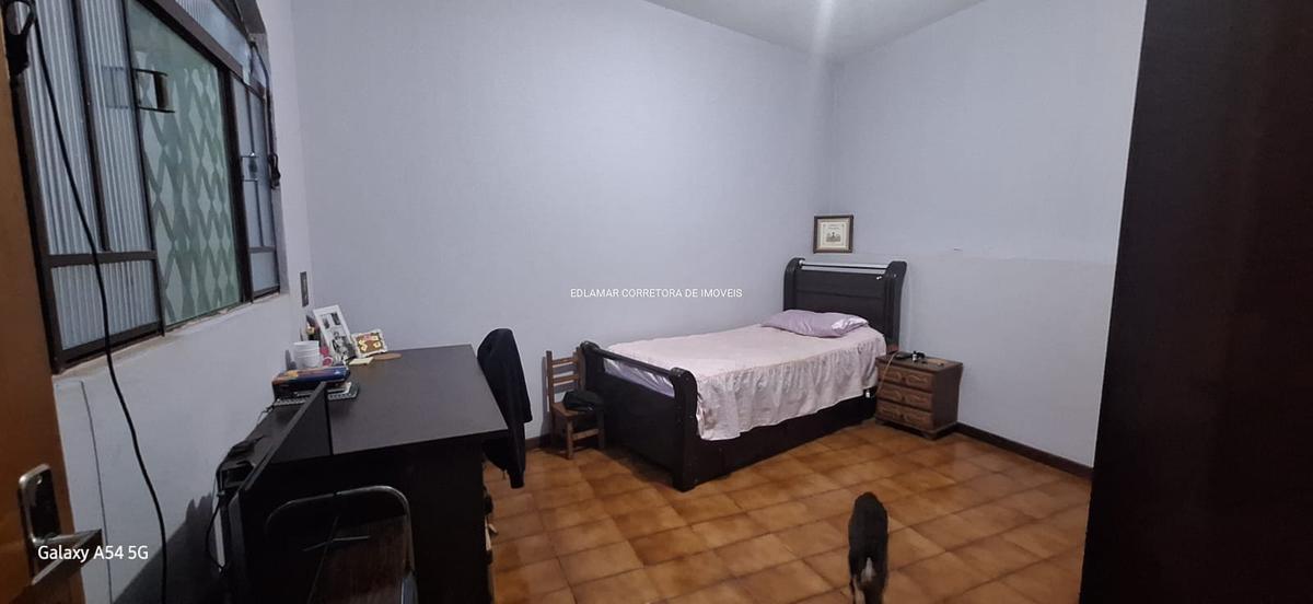 Casa, Riacho das Pedras, 3 Quartos, 2 Vagas