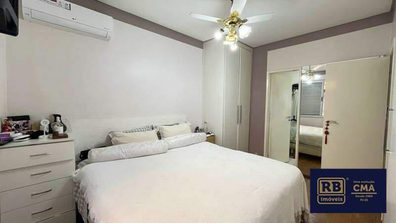 Apartamento, Santo Antônio, 5 Quartos, 2 Vagas, 2 Suítes