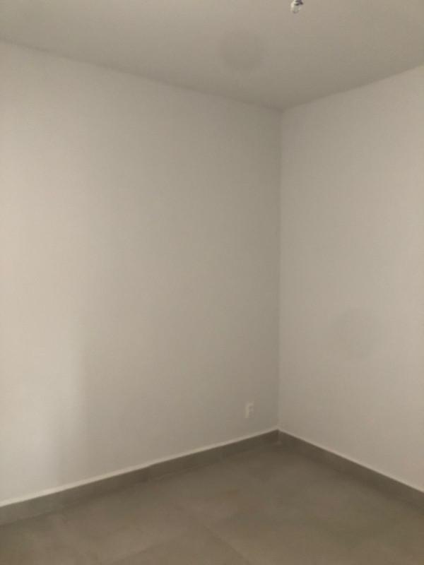 Apartamento, Sagrada Família, 2 Quartos, 1 Vaga, 1 Suíte