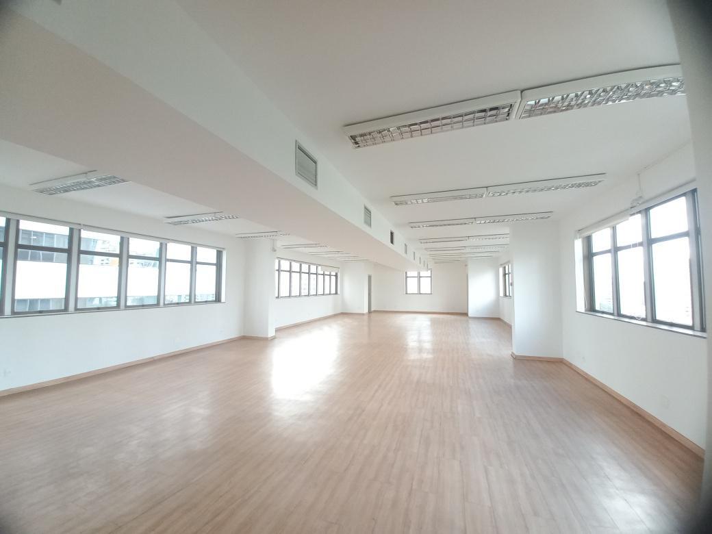 Andar, Savassi, 0 Quarto, 2 Vagas