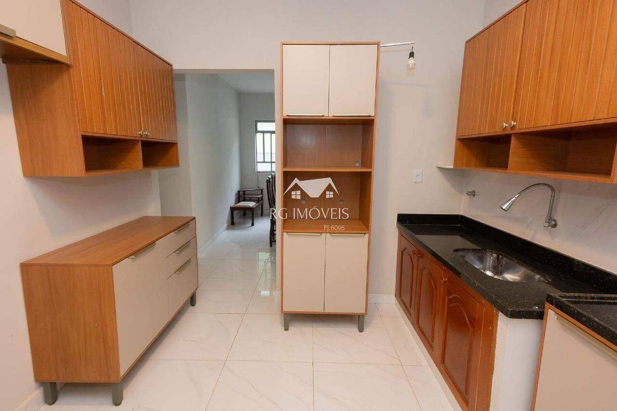 Casa, Miramar (barreiro), 3 Quartos, 5 Vagas, 1 Suíte