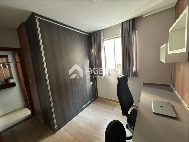 Apartamento, Manacás, 2 Quartos, 0 Vaga, 0 Suíte