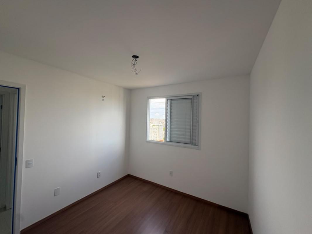 Apartamento, Gutierrez, 2 Quartos, 2 Vagas, 1 Suíte