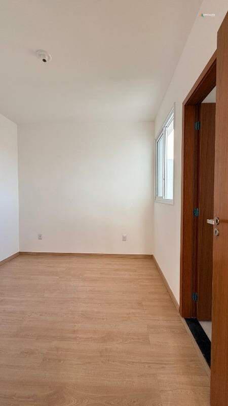 Apartamento, Boa Esperança, 3 Quartos, 2 Vagas, 1 Suíte