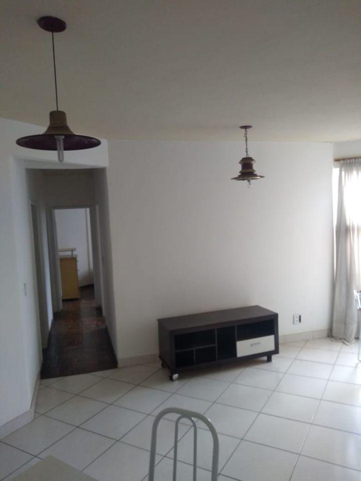 Apartamento, Itapoã, 2 Quartos, 2 Vagas