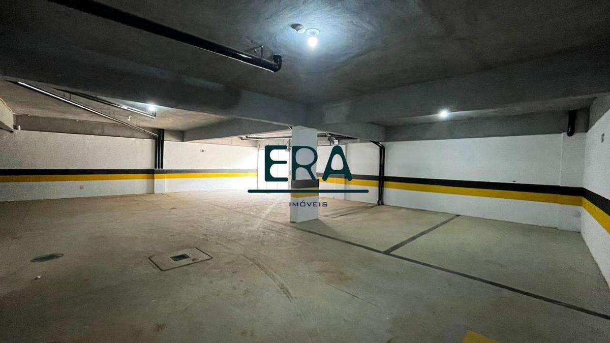 Cobertura, Gutierrez, 3 Quartos, 2 Vagas, 2 Suítes