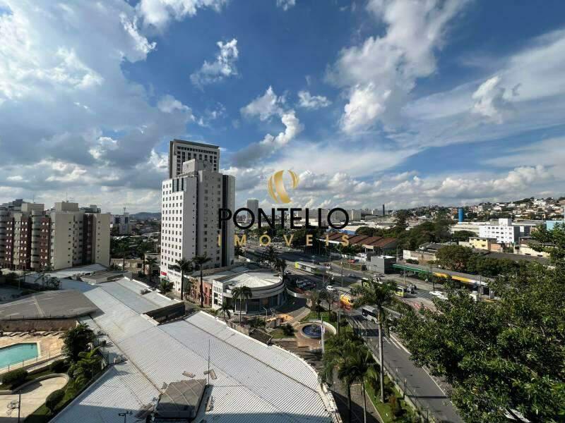 Apartamento, Ipiranga, 4 Quartos, 2 Vagas, 1 Suíte