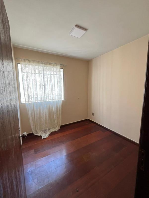 Apartamento, Jardim América, 3 Quartos, 1 Vaga, 1 Suíte