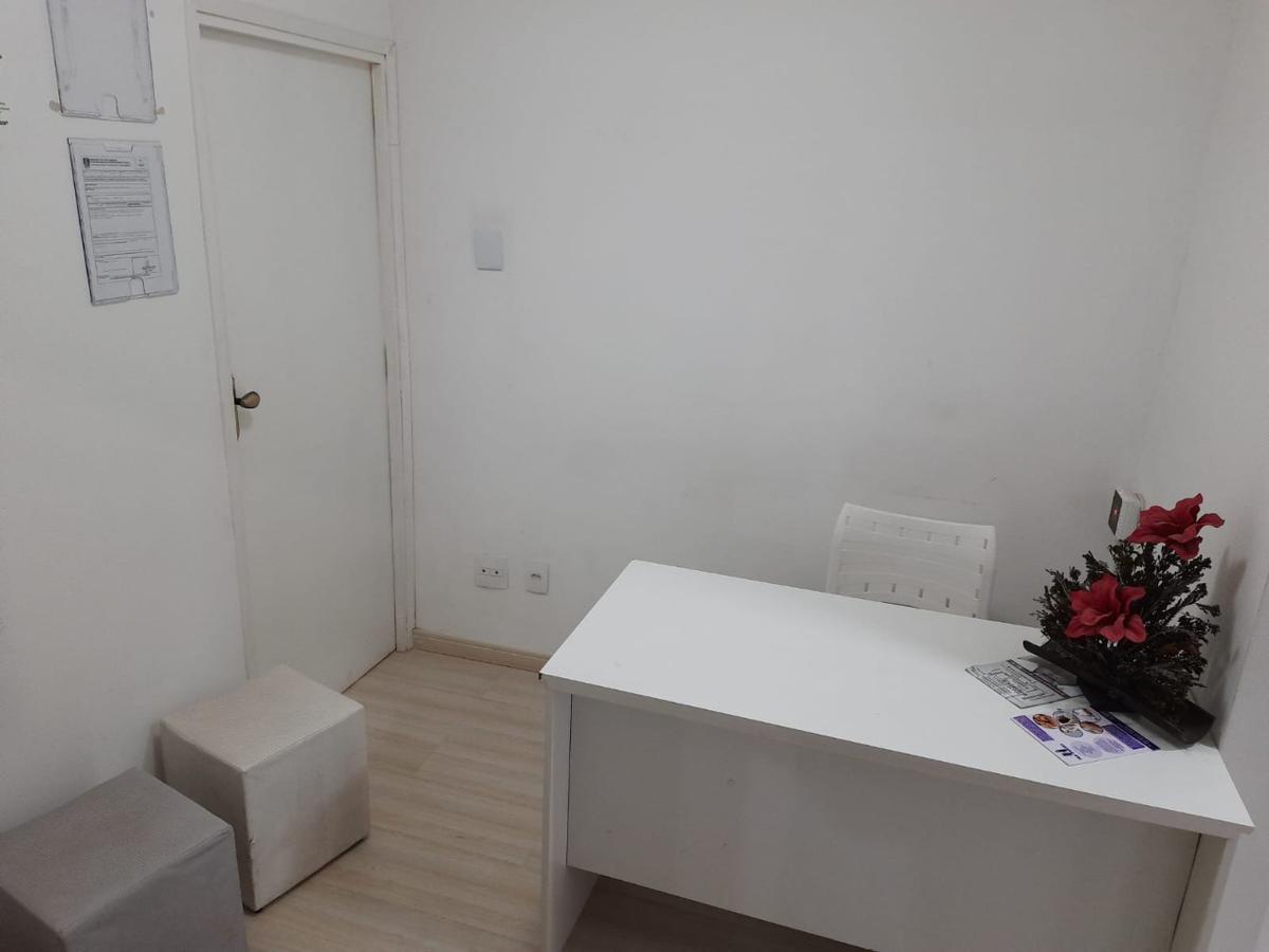 Sala, Eldorado, 0 Quarto, 0 Vaga