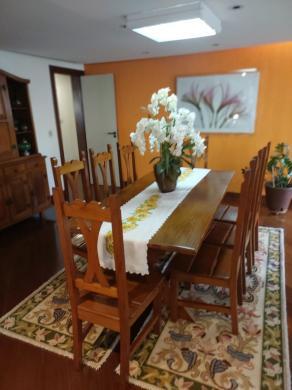 Apartamento, Gutierrez, 4 Quartos, 4 Vagas, 2 Suítes