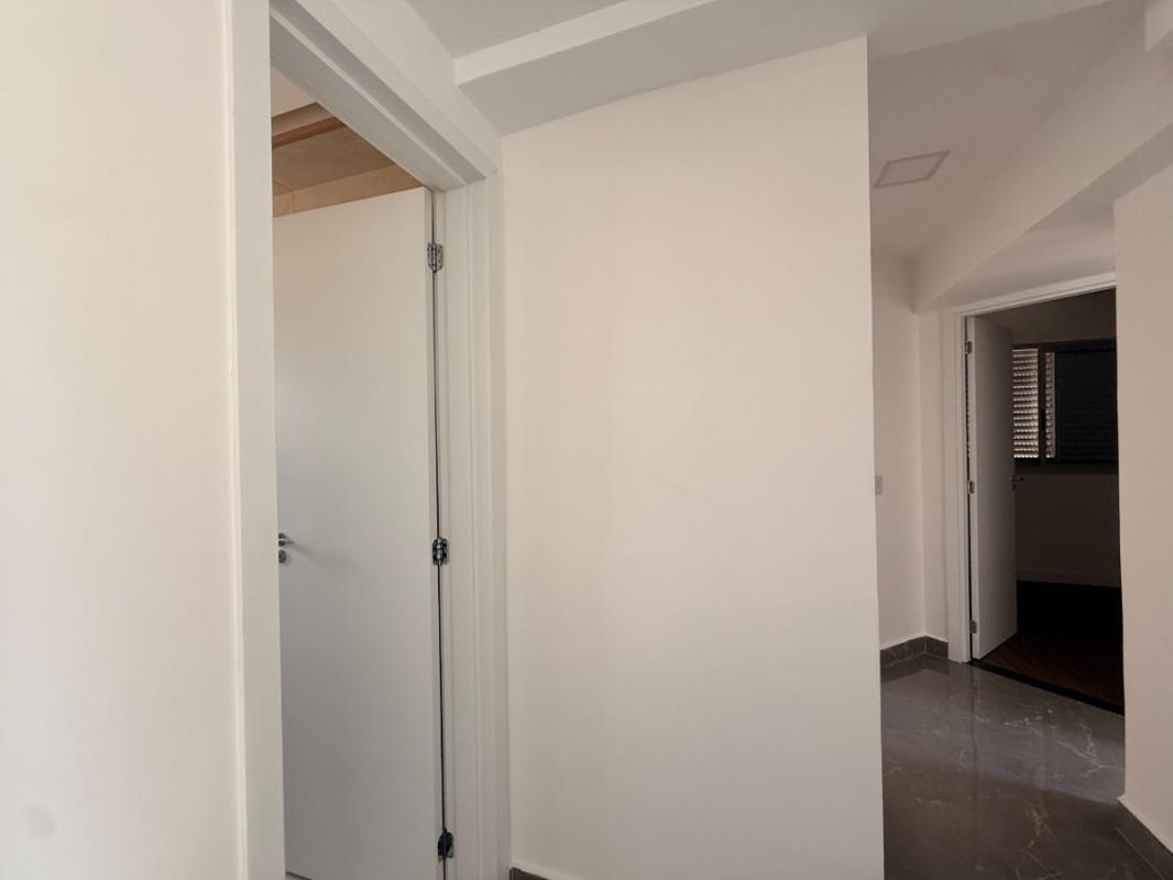 Apartamento, Sagrada Família, 3 Quartos, 2 Vagas, 1 Suíte