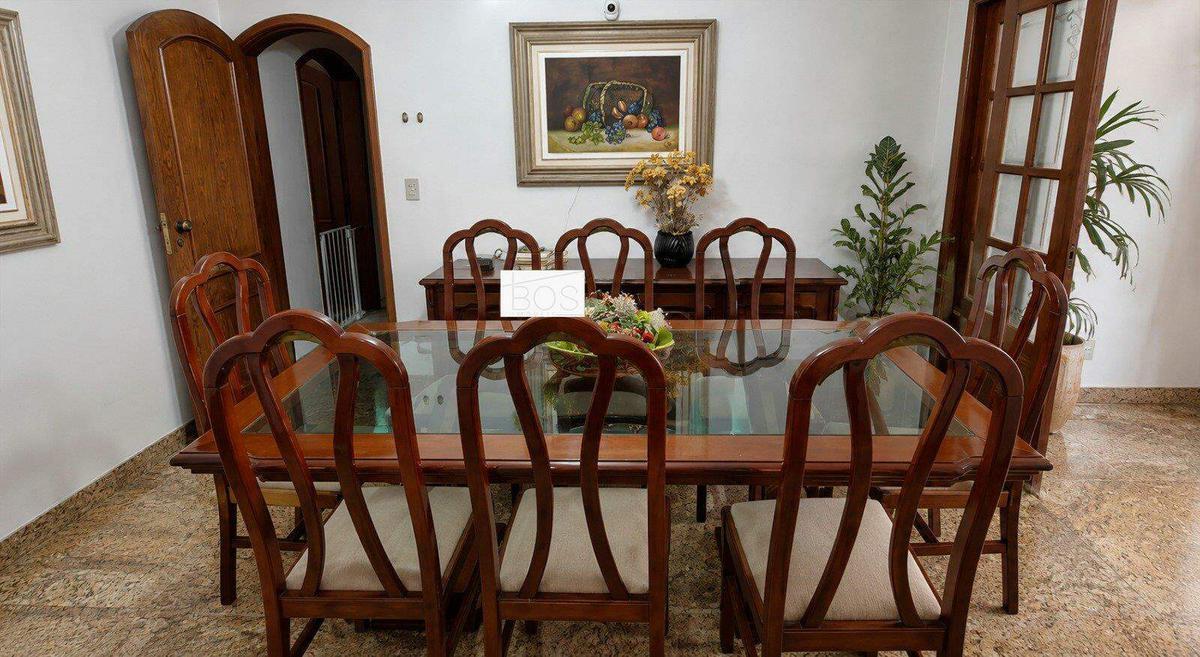Apartamento, Lourdes, 4 Quartos, 2 Vagas, 1 Suíte