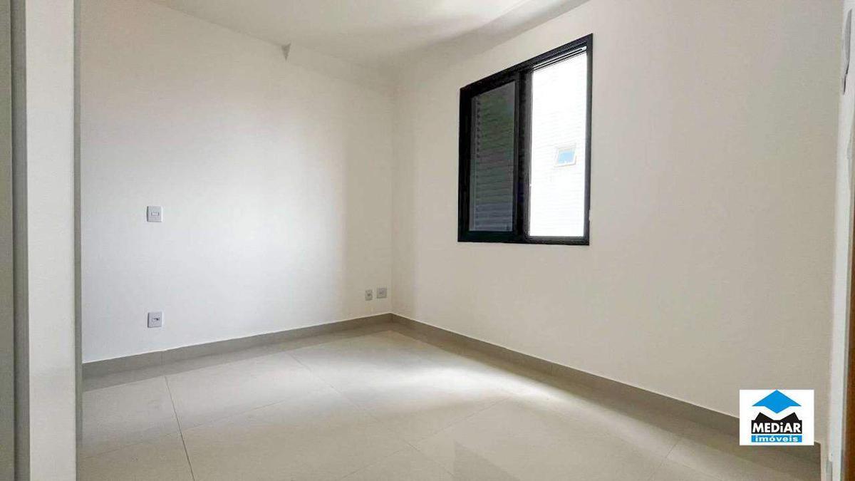 Apartamento, Gutierrez, 3 Quartos, 2 Vagas, 2 Suítes