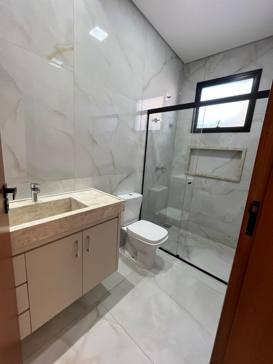 Casa, Joá, 3 Quartos, 4 Vagas, 3 Suítes