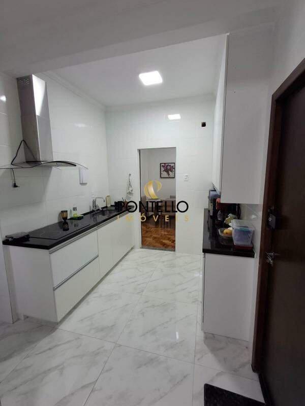 Apartamento, Centro, 3 Quartos, 0 Vaga