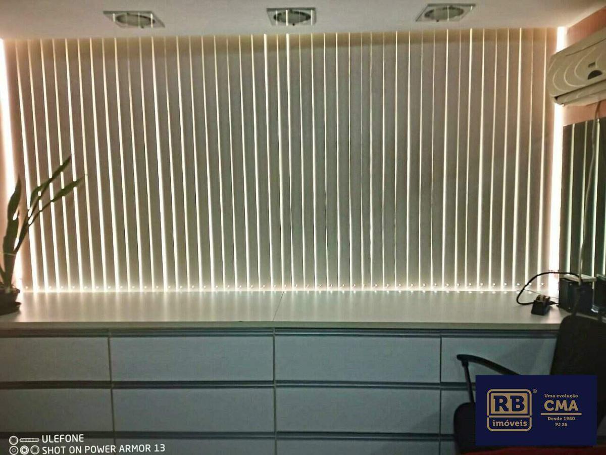 Sala, Santa Lúcia, 0 Quarto, 0 Vaga