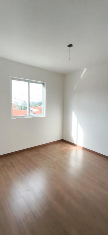 Apartamento, Serrano, 2 Quartos, 2 Vagas, 1 Suíte
