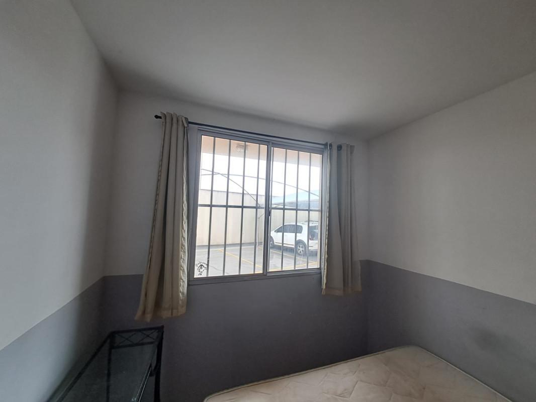 Apartamento, Havaí, 3 Quartos, 2 Vagas, 1 Suíte