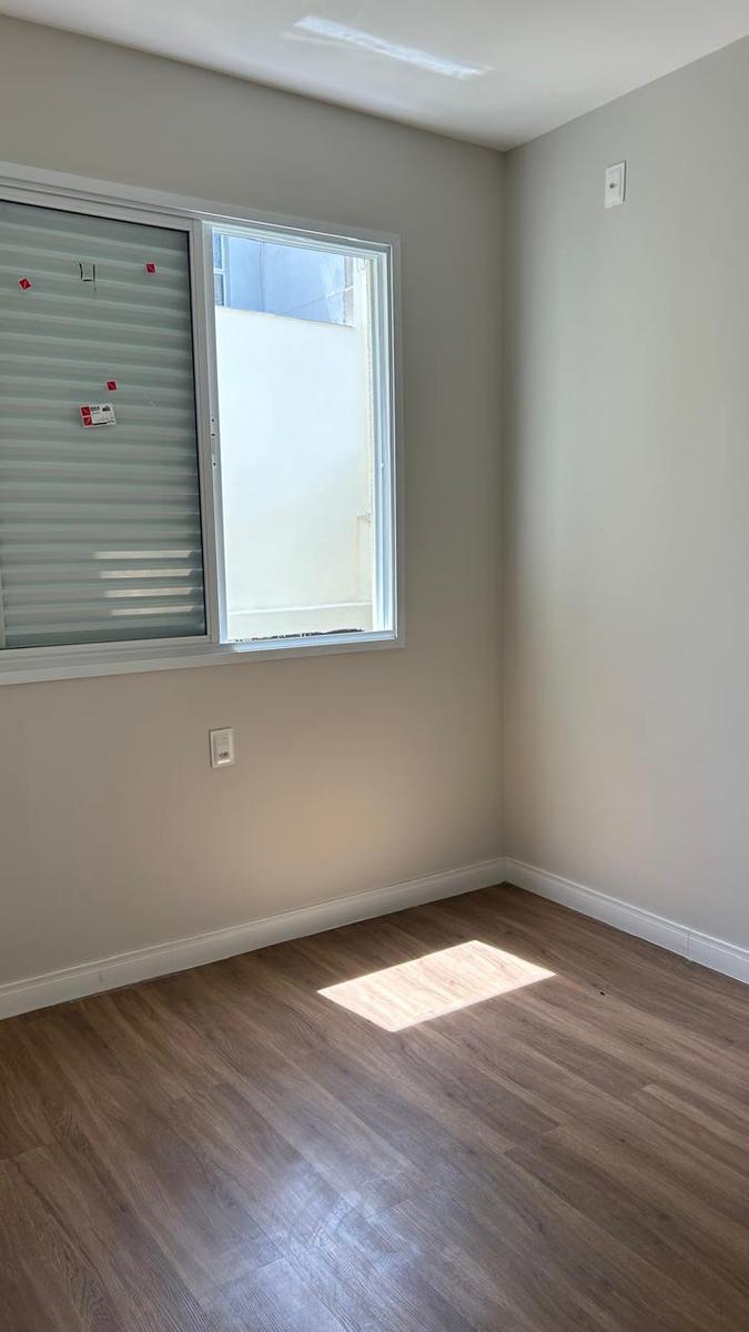 Casa, Nova Floresta, 4 Quartos, 3 Vagas, 2 Suítes