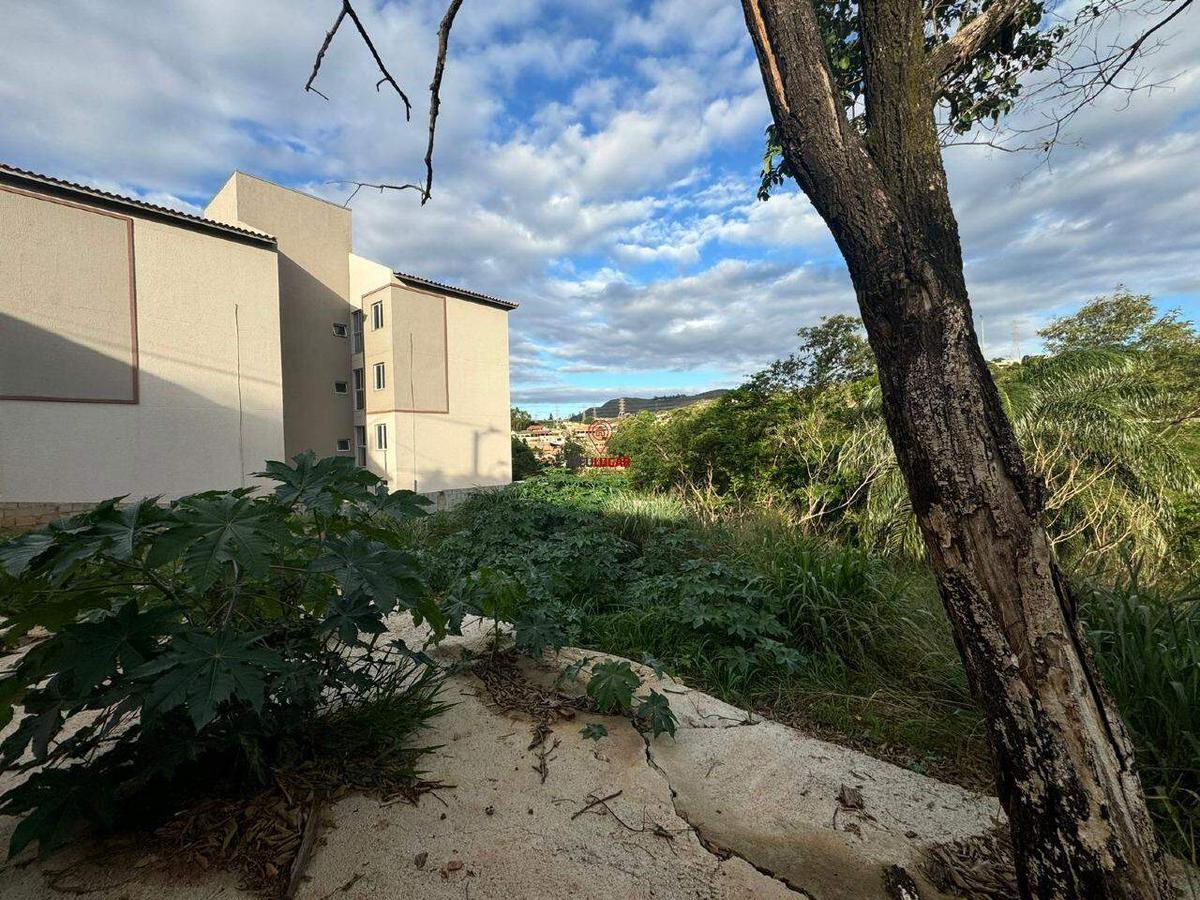 Lote, Bonsucesso, 0 Quarto, 0 Vaga