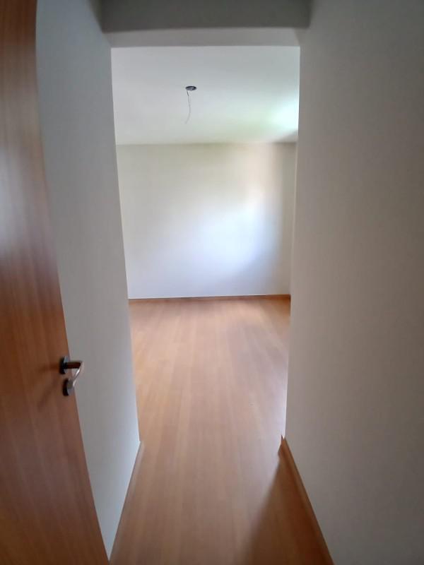 Apartamento, São Pedro, 2 Quartos, 2 Vagas, 1 Suíte