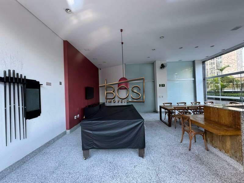 Apartamento, Lourdes, 3 Quartos, 2 Vagas, 1 Suíte