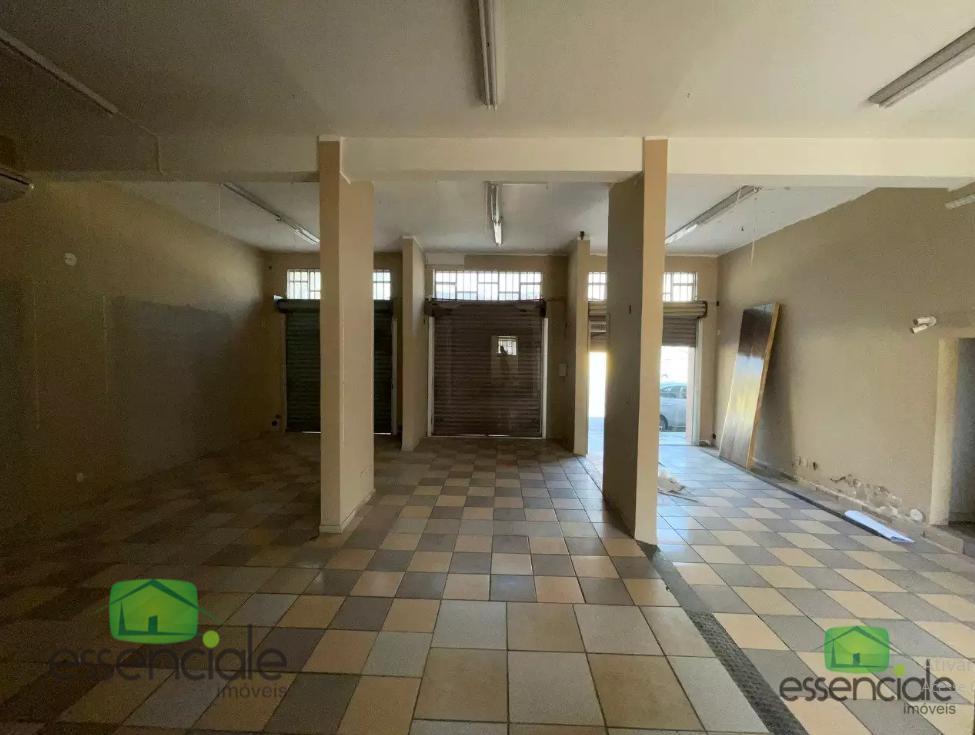Andar, Eldorado, 0 Quarto, 0 Vaga