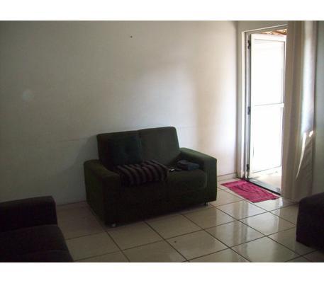 Apartamento, São Joaquim, 3 Quartos, 2 Vagas