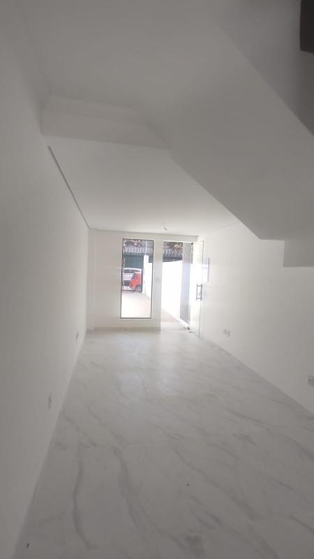 Casa, São João Batista (venda Nova), 2 Quartos, 2 Vagas