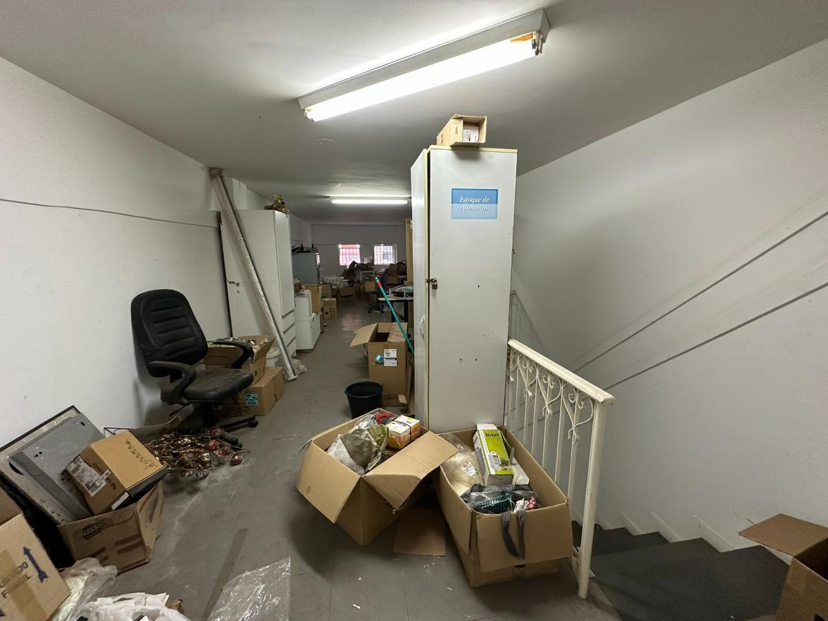 Sala, Santa Efigênia, 0 Quarto, 0 Vaga